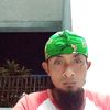 saripinsaripin5