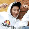 mes_bembeng