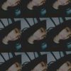 dwizx_