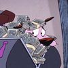 s1e4zee