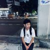 rahmatanugrah_044