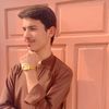 syedaliahmedbukhari22