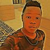 padewale33