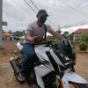 fairolazmanbinmoh