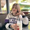 darina_41