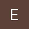 evatroll2