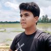 faruk_islam9