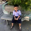 29122017anhtu