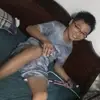 nthluan00