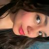 ariis.glez