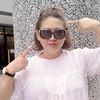 elena_ulusoy