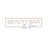 Beauty Bar by Raheel