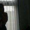 nurkumalaputri01