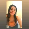 taniaquintanilla47