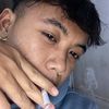 kinclong
