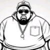 rakavi4life_0929