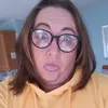 netty_321