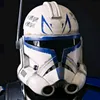 captain_rex67