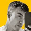 tenzin_hyl7