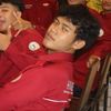 _.r4mdhan