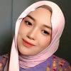 _syabil_