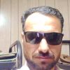 abufahad882