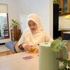 Sheylla Margaretta