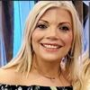 yvonnekelly823