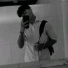 _damianmr2