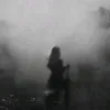 zilaeiah