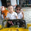 luong.phan326