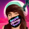 ienvyyofficial