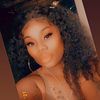 courtney44575
