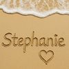 only.one.steph