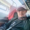 123456789jow
