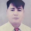 reshamroka801
