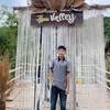 kd2808209