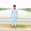 imransultankhokhar786
