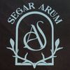 segar.arum