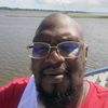 michaelwilliams8241