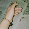 hey_imlee