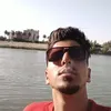 dyzn337gez81