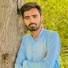 asadthebestfriend7