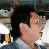 adhydil268
