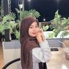 pipit_flh