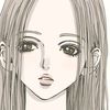 korpsebunny__