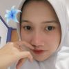 intannseptiaa