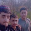 zaid.549