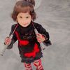 farijani123