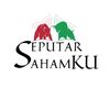 seputarsahamku